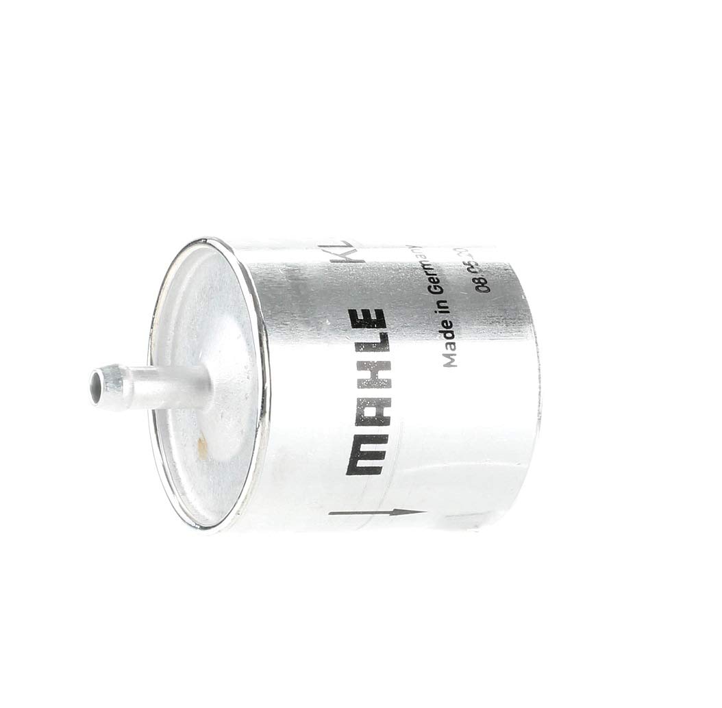 MAHLE ORIGINAL KL 315 Kraftstofffilter von MAHLE