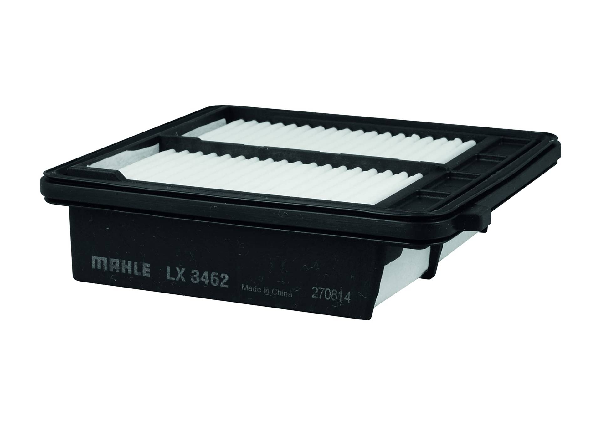 MAHLE ORIGINAL LX 3462 Luftfilter von MAHLE