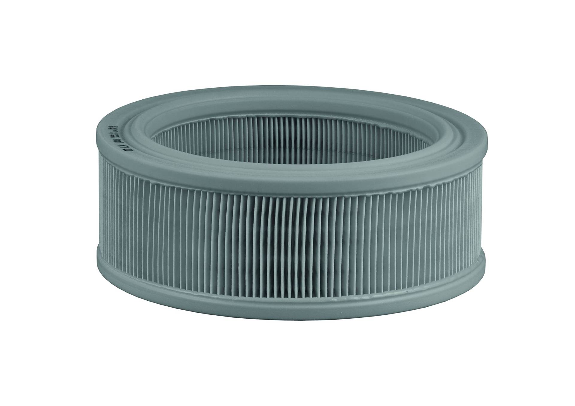 Mahle Knecht LX 140 Luftfilter von MAHLE