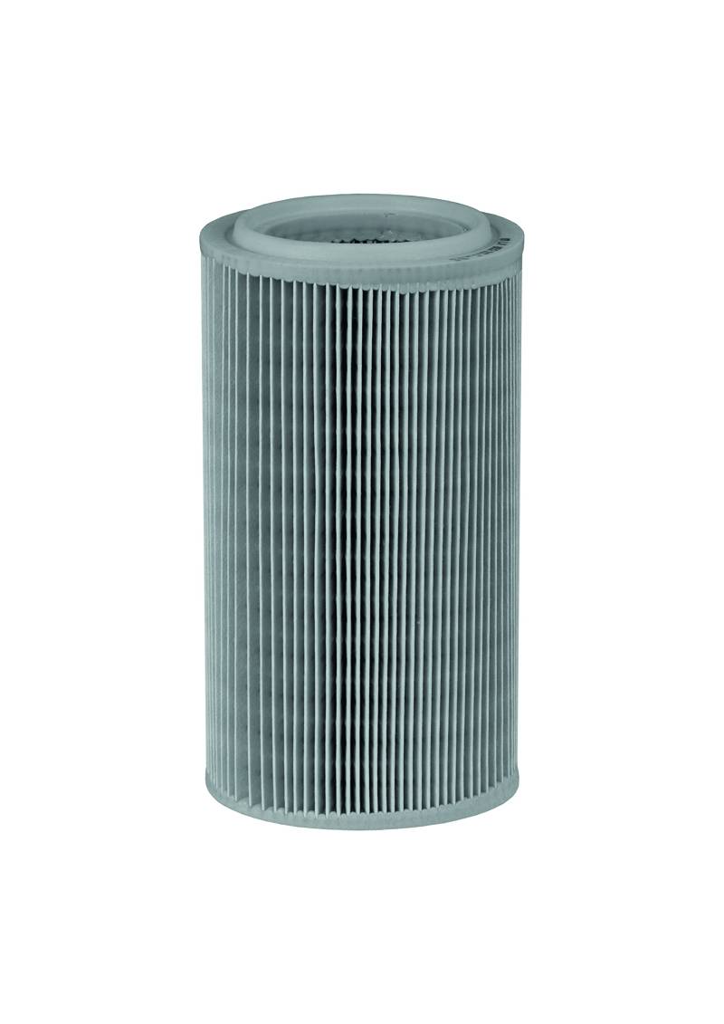 Mahle Knecht LX 852 Luftfilter von MAHLE