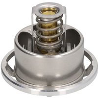 Thermostat, Kühlmittel MAHLE THD 6 86 von Mahle