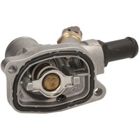 Thermostat, Kühlmittel MAHLE TI 144 88 von Mahle