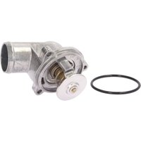 Thermostat, Kühlmittel MAHLE TI 21 87 von Mahle