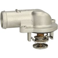 Thermostat, Kühlmittel BEHR MAHLE TI 212 87D von Mahle