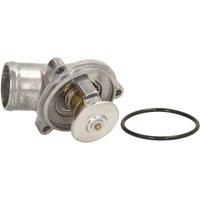 Thermostat, Kühlmittel MAHLE TI 22 87 von Mahle