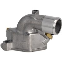 Thermostat, Kühlmittel MAHLE TI 5 92 von Mahle