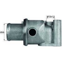 Thermostat, Kühlmittel MAHLE TI 77 87D von Mahle