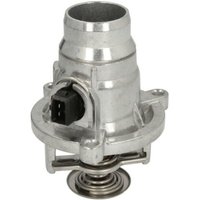 Thermostat, Kühlmittel MAHLE TM 27 101 von Mahle