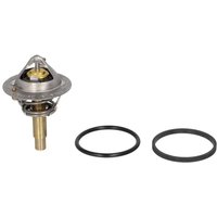 Thermostat, Kühlmittel MAHLE TX 106 90D von Mahle