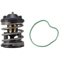 Thermostat, Kühlmittel MAHLE TX 163 87D2 von Mahle