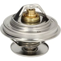 Thermostat, Kühlmittel MAHLE TX 259 83D von Mahle