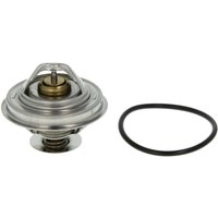 Thermostat, Kühlmittel MAHLE TX 28 88D von Mahle