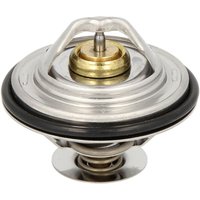 Thermostat, Kühlmittel MAHLE TX 28 92D von Mahle