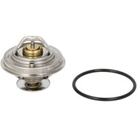 Thermostat, Kühlmittel MAHLE TX 30 80D von Mahle