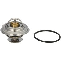 Thermostat, Kühlmittel MAHLE TX 30 87D von Mahle