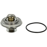 Thermostat, Kühlmittel MAHLE TX 38 80D von Mahle