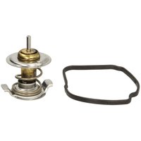 Thermostat, Kühlmittel MAHLE TX 476 87D von Mahle