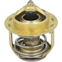 Thermostat, Kühlmittel MAHLE TX 63 83 von Mahle