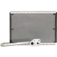 Verdampfer, Klimaanlage MAHLE AE 169 000P von Mahle