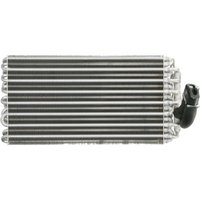 Verdampfer, Klimaanlage MAHLE AE 42 000S von Mahle