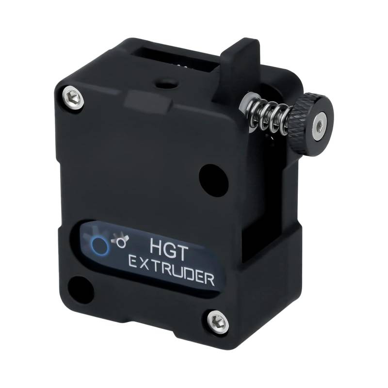 HGT extruder 1.75mm von MakerMind