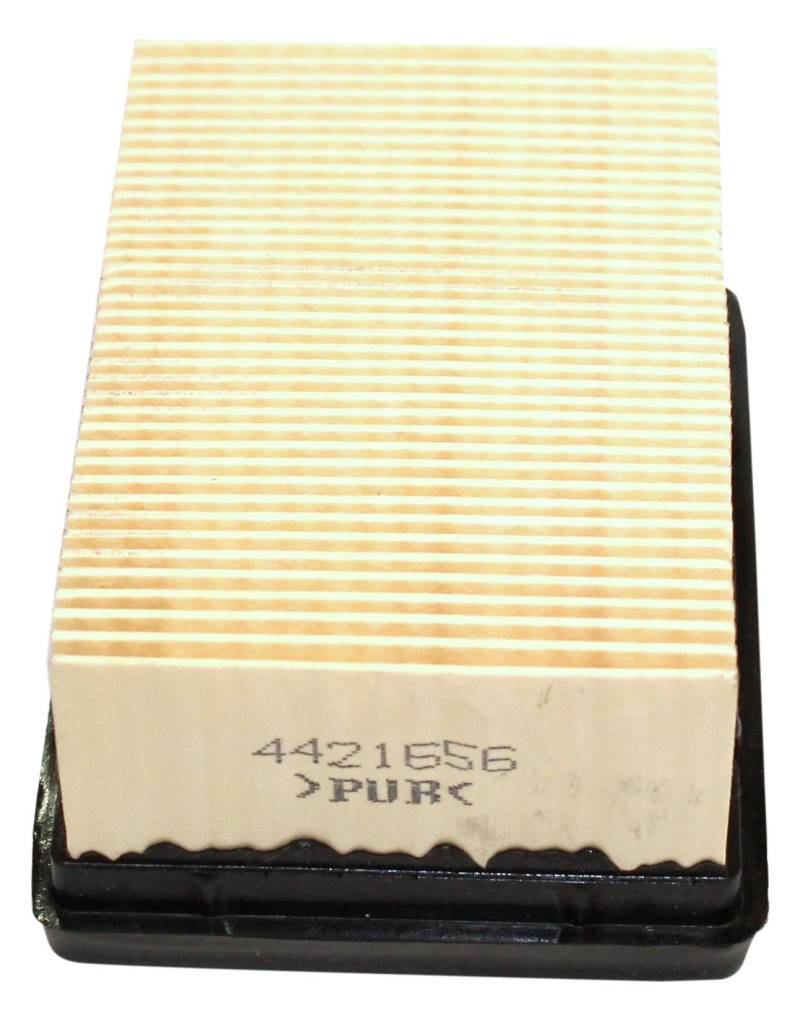 Makita 442165-6 Air Filter von Makita