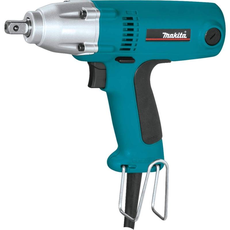 Makita 6953 Schlagschrauber 1/2" Außenvierkant von Makita