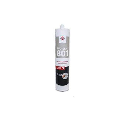 Makra EVO-Seal 801 grau 310 ml von Makra