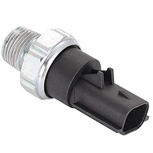 Malloy PS287 MotoröLdrucksensor ÖLdruckschalter für PS287T, PS287,4608303, 4608303AB, 4608303BA von Malloy