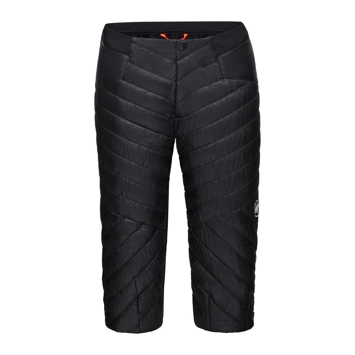 Aenergy IN Shorts Men black (0001) M von Mammut