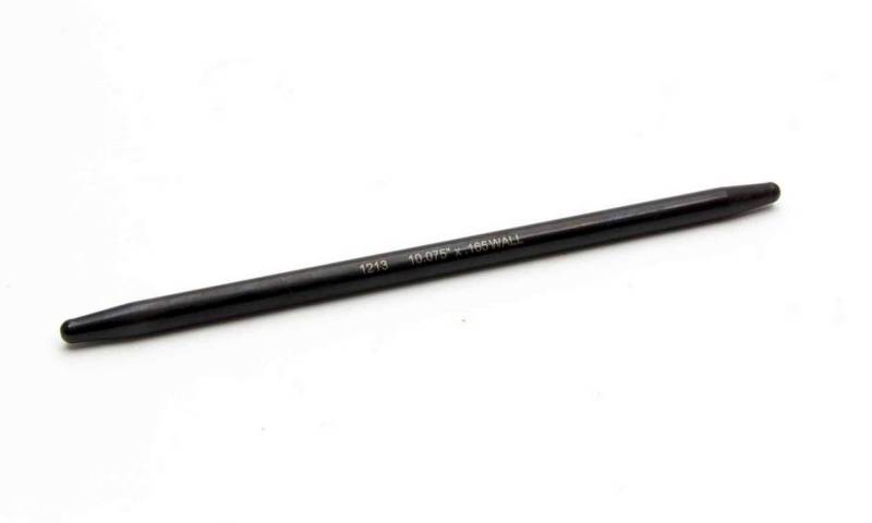 Manley Performance 25171-1 7/16 Moly Pushrod - 9.650 Long von Manley