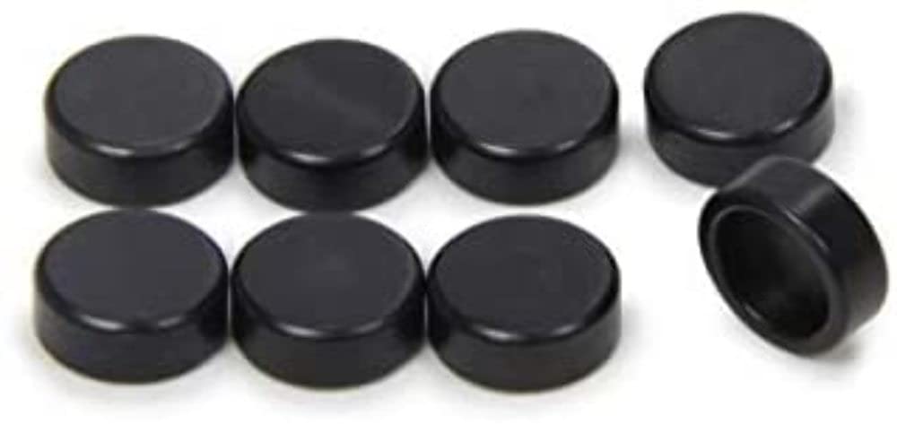 Manley Performance 42125-8 8mm Lash Caps von Manley