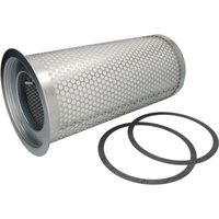 Filter, Drucklufttechnik MANN-FILTER LE 21 001 x von Mann-Filter