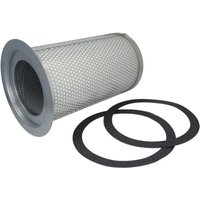 Filter, Drucklufttechnik MANN-FILTER LE 28 003 x von Mann-Filter