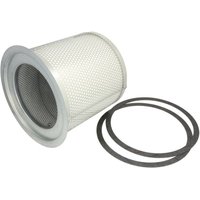 Filter, Drucklufttechnik MANN-FILTER LE 30 005 x von Mann-Filter