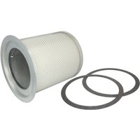 Filter, Drucklufttechnik MANN-FILTER LE 33 003 x von Mann-Filter