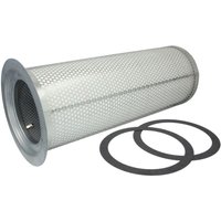 Filter, Drucklufttechnik MANN-FILTER LE 42 002 x von Mann-Filter