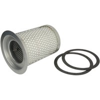 Filter, Drucklufttechnik MANN-FILTER LE 9010 x von Mann-Filter