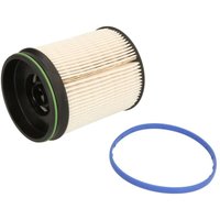 Kraftstofffilter MANN-FILTER PU 10 023/1 Z KIT von Mann-Filter