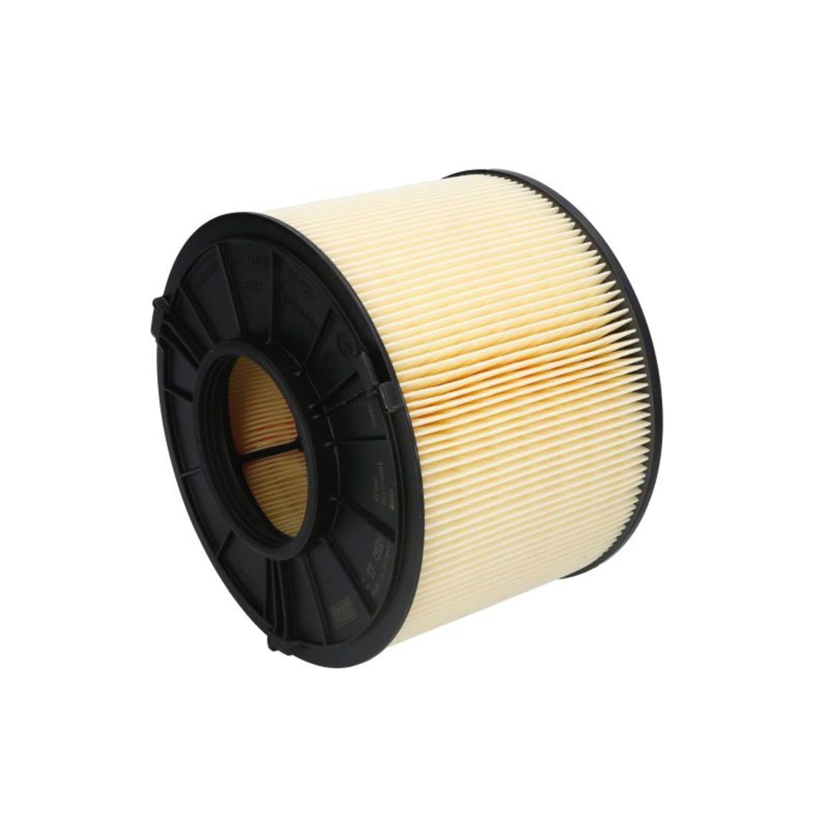 MANN-FILTER C 17 012/1 Filtro de aire – para automóviles von MANN-FILTER