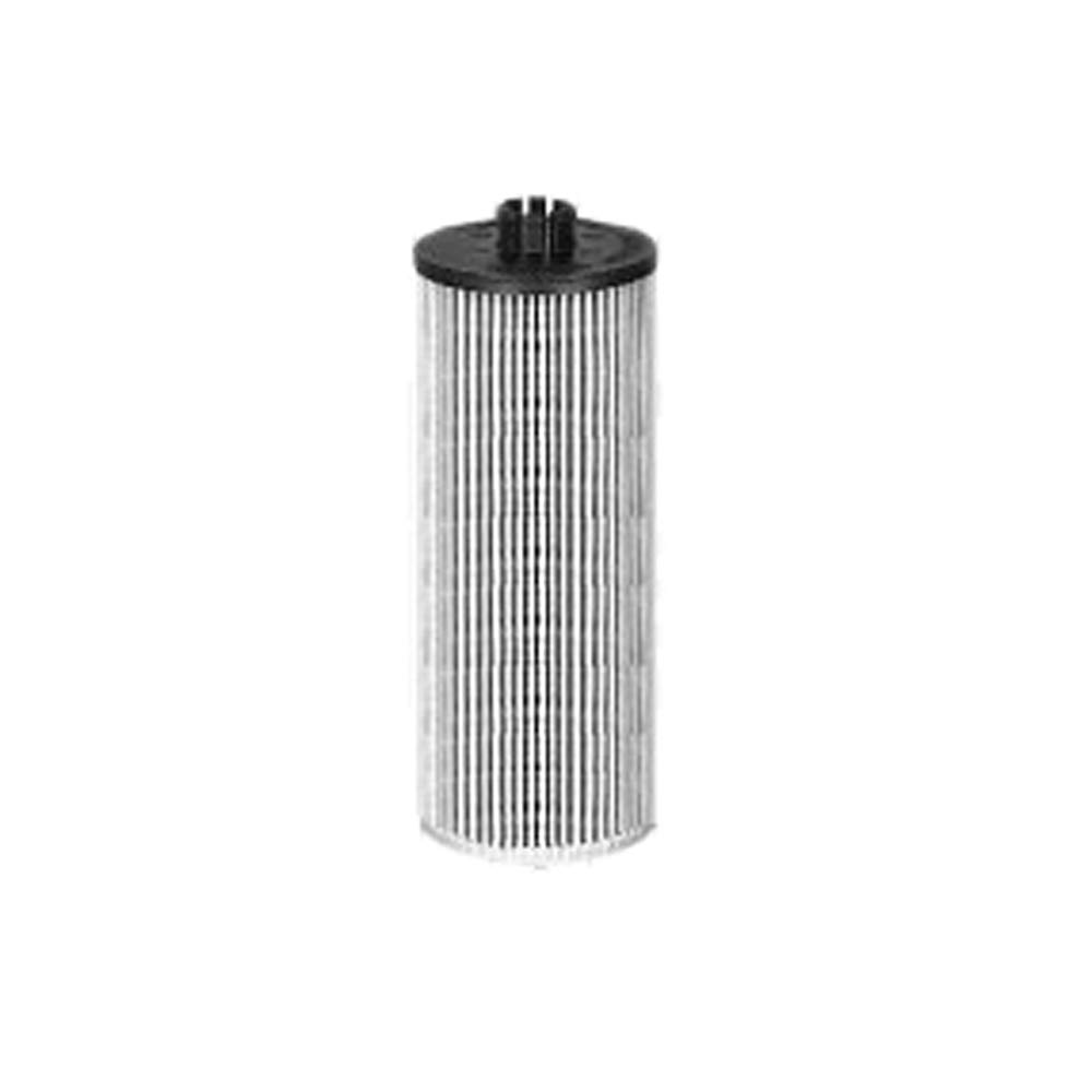 MANN-FILTER HU 6018 z Ölfilter – Ölfilter Satz mit Dichtung / Dichtungssatz – Für PKW von MANN-FILTER