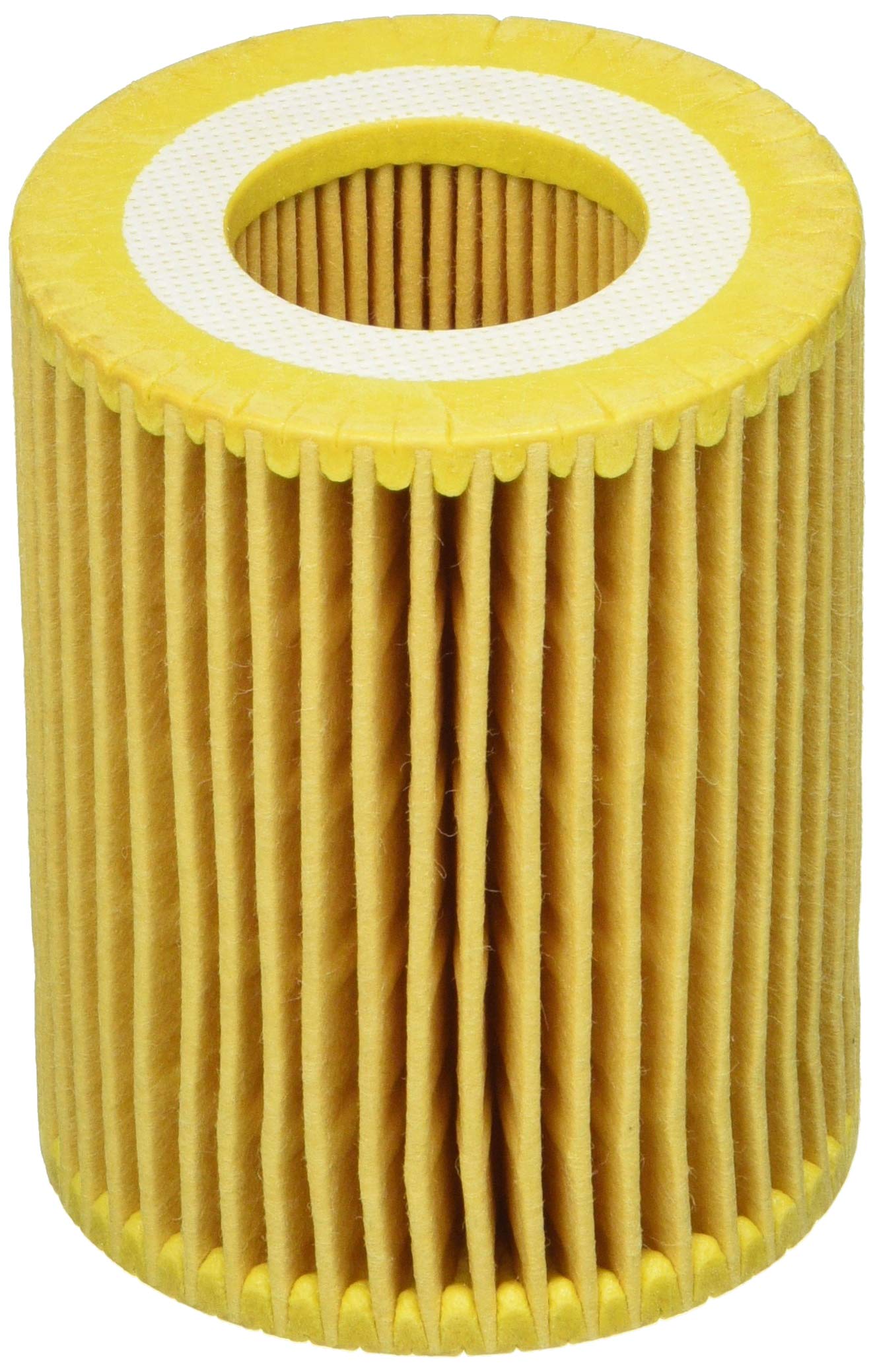 MANN-FILTER HU 7003 x Ölfilter – Ölfilter Satz mit Dichtung / Dichtungssatz – Für PKW von MANN-FILTER