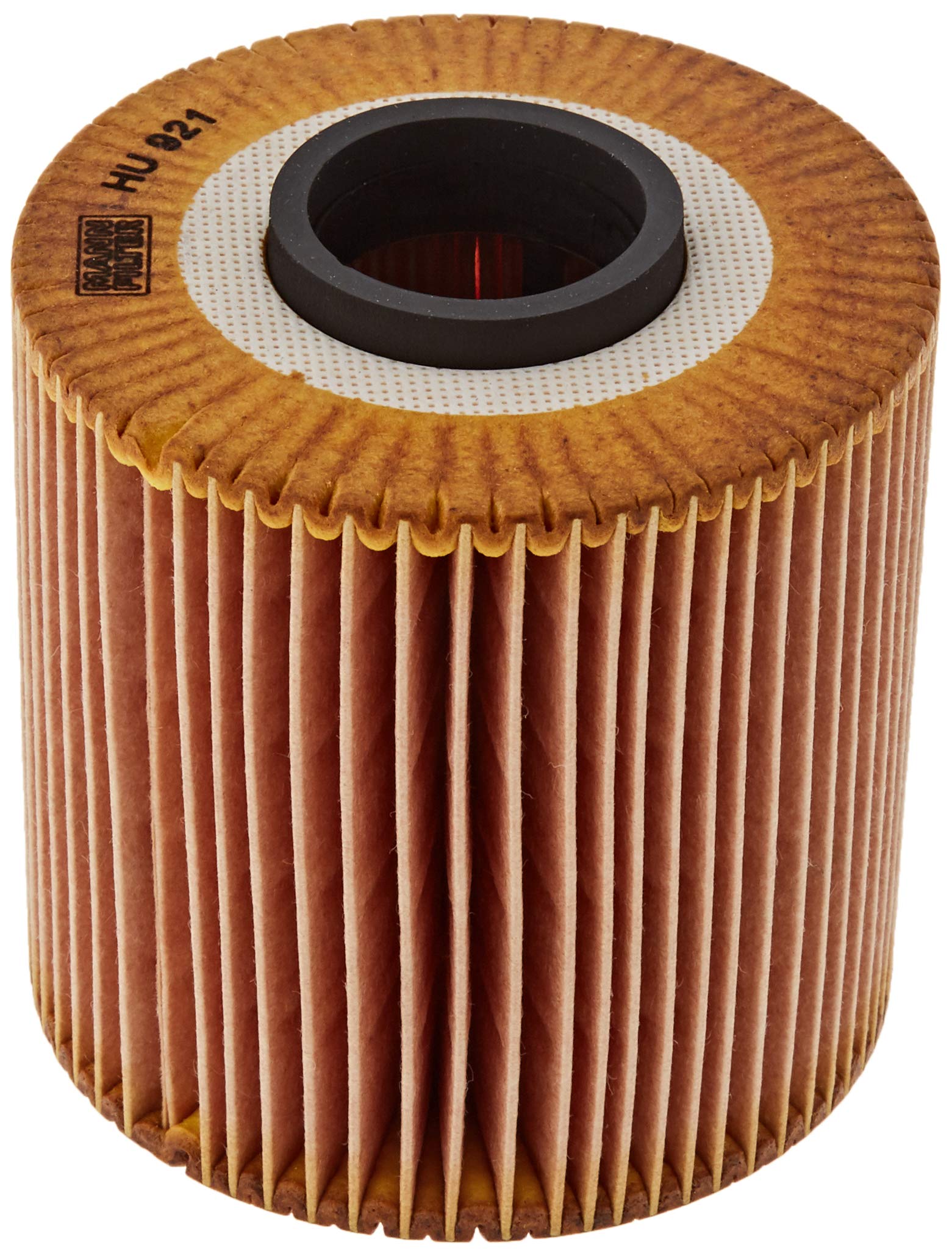 MANN-FILTER HU 921 x Ölfilter – Ölfilter Satz mit Dichtung / Dichtungssatz – Für PKW von MANN-FILTER