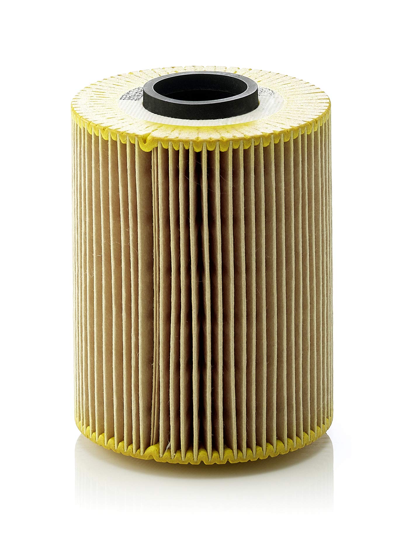 MANN-FILTER HU 926/3 X Ölfilter – Für PKW von MANN-FILTER