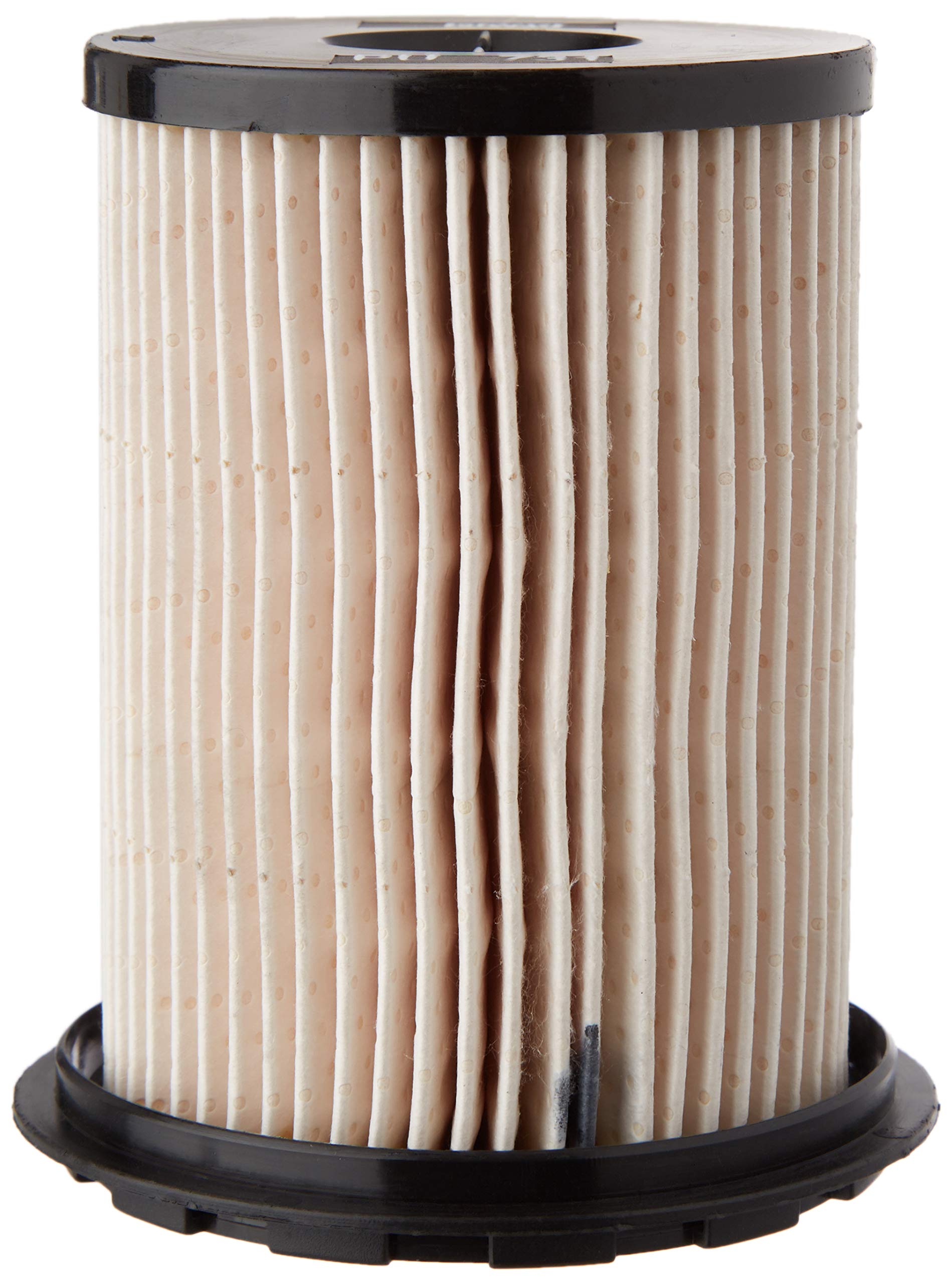 MANN-FILTER PU 731 x Kraftstofffilter – Kraftstofffilter Satz mit Dichtung / Dichtungssatz – Für PKW von MANN-FILTER