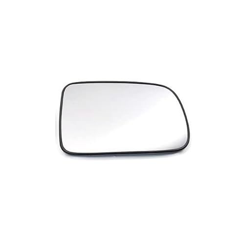 Auto Beheiztes Konvexes Außenspiegelglas Geeignet For CR-V CRV (1996-2007) / HR-V HRV (1999-2002)(Right) von Manoud