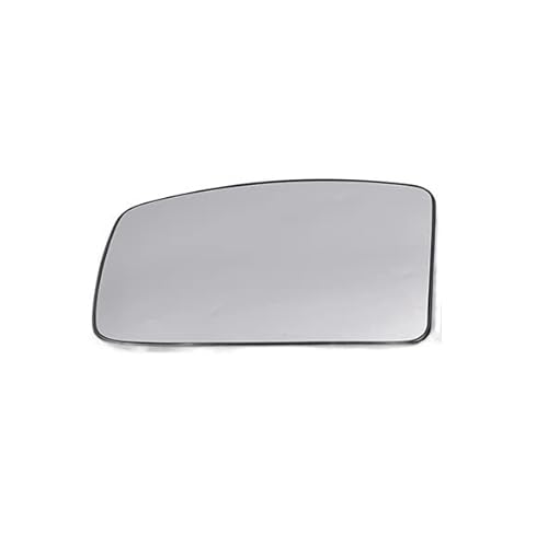 Auto Beheiztes Spiegelglas For RENAULT MASTER/VAUXHALL Movano (2003-2009) 7701057371/7701057372(Left) von Manoud