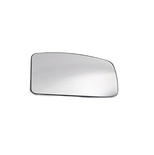 Auto Beheiztes Spiegelglas For RENAULT MASTER/VAUXHALL Movano (2003-2009) 7701057371/7701057372(Right) von Manoud