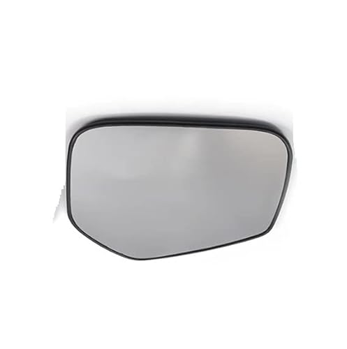 Auto Pickup Beheiztes Konvexes Spiegelglas For TRITON (2006-15) CHALLENGER (08-15) L200 (05-11)(Right side) von Manoud