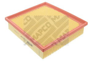 Luftfilter Mapco 60298 von Mapco